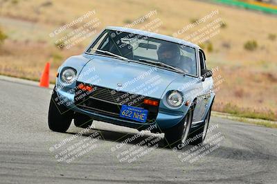 media/May-03-2025-Speed Ventures (Sat) [[ededc6c3fe]]/Blue Group/Session 1 (Turn 4)/